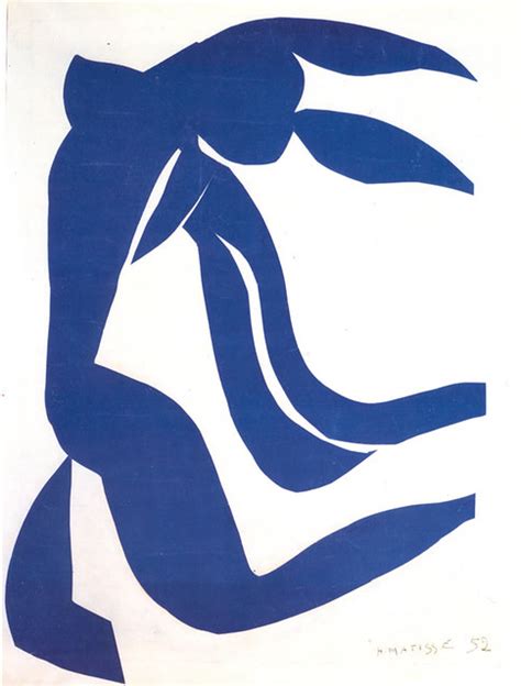 matisse blauer akt|Henri Matisse, Blauer Akt mit Haaren im Wind (Blue。